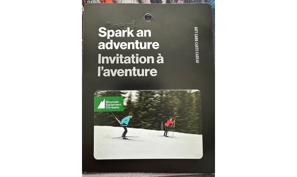 Big image cwsaa   craig bolt