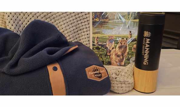 Big image manning park  1