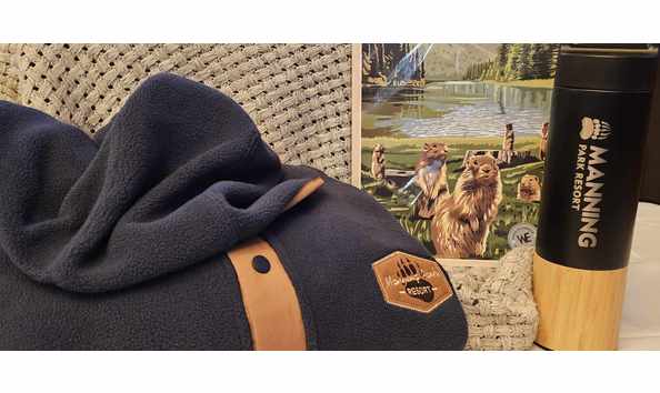 Big image manning park  2