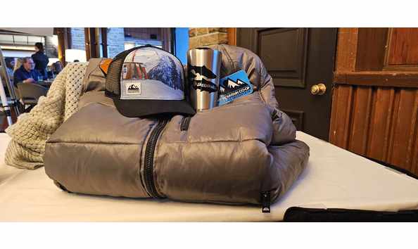 Big image 5e03cf01 5d0c 438d a28b f9040b70da37