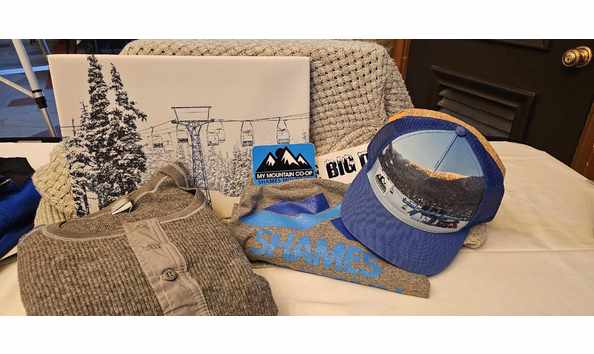 Big image 8dc9e6bb cfc5 48d4 8f4d acb67a975fe1