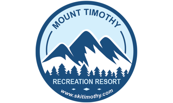 Big image skitim logo