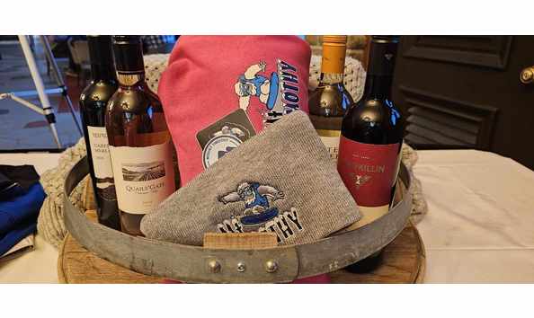 Big image 7071d25f 9d05 4324 9015 2557ded61749