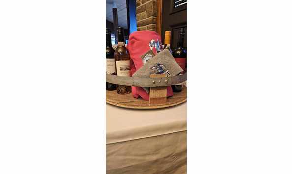 Big image 57fbf5a5 4826 4feb 9170 519fe9e66e61