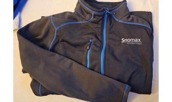 Big image 48c040b6 22db 4fc3 bf48 b7b8a819d5ab