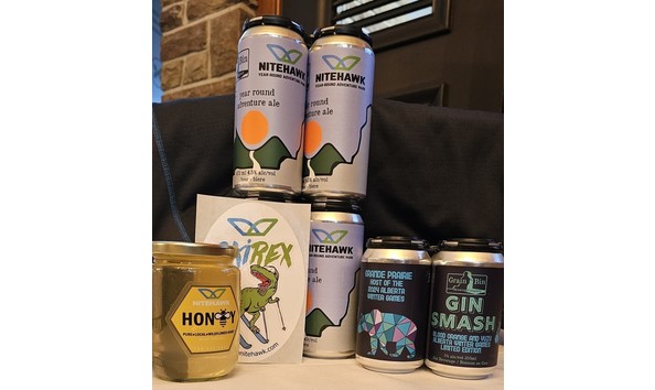 Big image cef842c8 47a0 4282 89d1 b2900a73eb0b