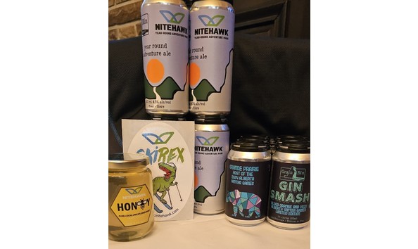 Big image 4d0e0c4e 39e3 4242 9a2d e08ba4dc7d19