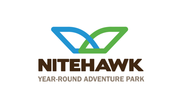 Big image nitehawk logo 1