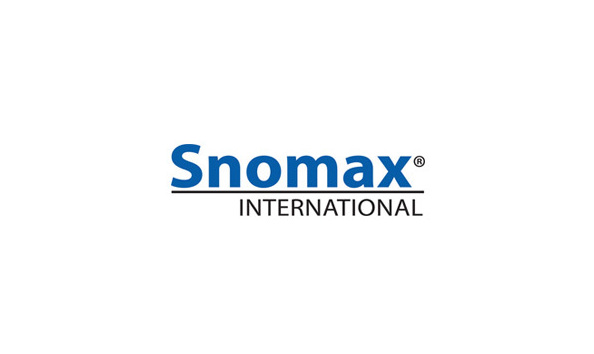Big image snomax logo 0