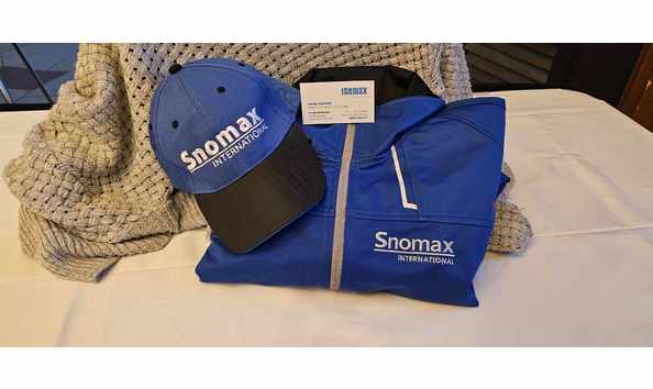 Big image 705cb288 4226 4166 8fb0 a5cf22257b61