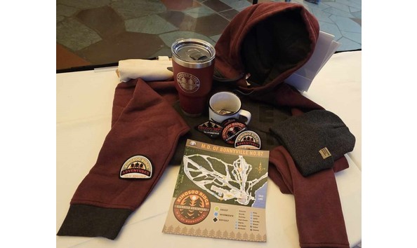 Big image dd07564e 51ec 4c63 902f 3a3577ba5584