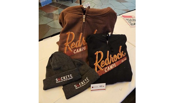 Big image 5d429082 890e 4247 b6bc a43fd8125faf