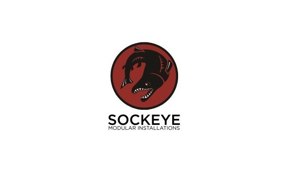 Big image sockeye enterprises logo