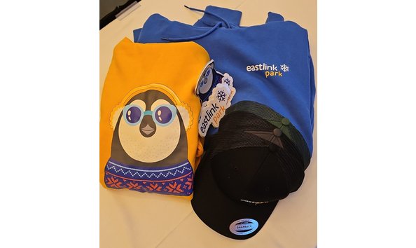 Big image 87590f17 4070 4352 a0a0 e19a22821ef1