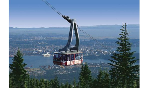 Big image lead pic tour ns grouse mountain skyride