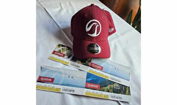 Big image 31f0a1af 5869 4ff2 a576 1d5eedb38f41