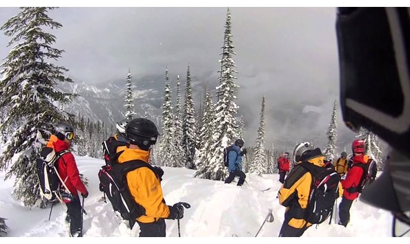 Big image maxresdefault