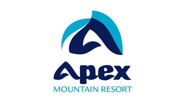 Big image t6tr7fgz 400x400