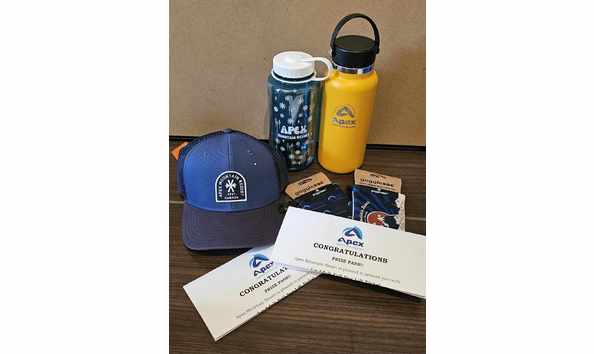 Big image 7ca2a7da 5d15 48fd 9631 8e87c59ed896