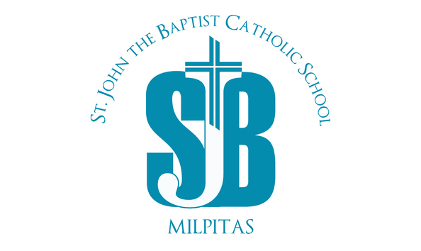 Organization Main Image