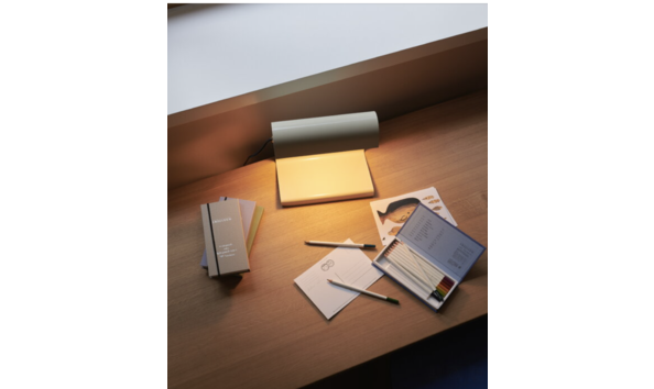 Big image screenshot 2024 04 11 at 4.58.31 pm