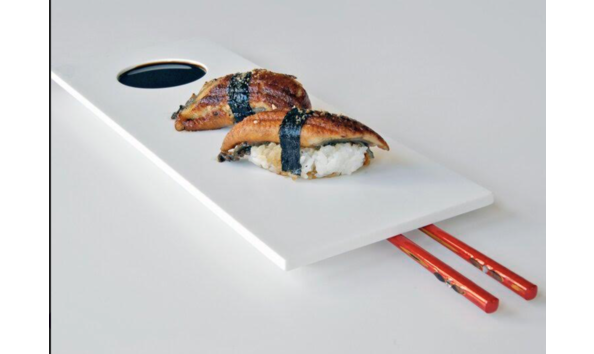 Big image screenshot 2024 04 12 at 11.55.34 am