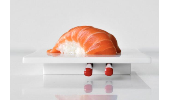 Big image screenshot 2024 04 12 at 11.55.43 am