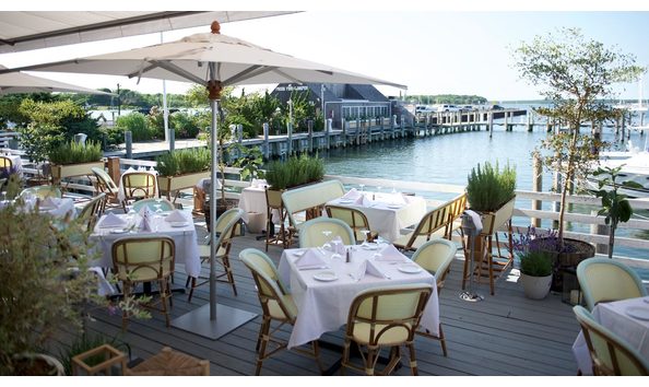 Big image lebilboquetsh gallery d1