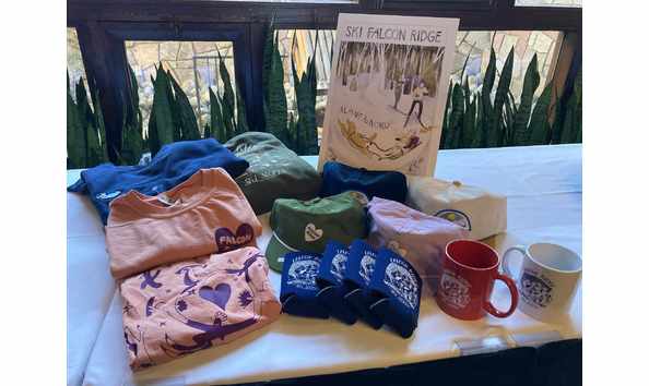 Big image 38fb1447 f160 4b08 8eb6 4cce454a4bbf