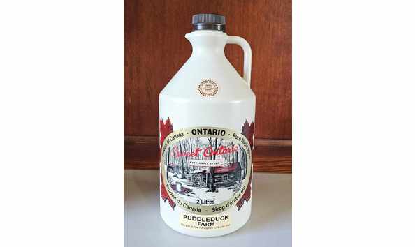 Big image f98595ef aced 451e bdcb e774704b531f