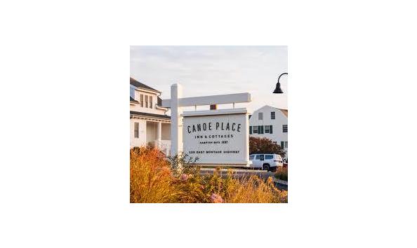 Big image canoeplace1