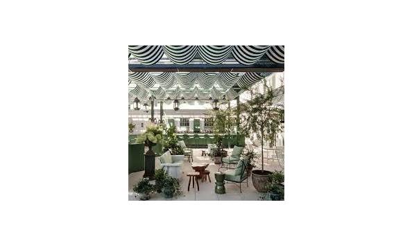 Big image canoeplace2