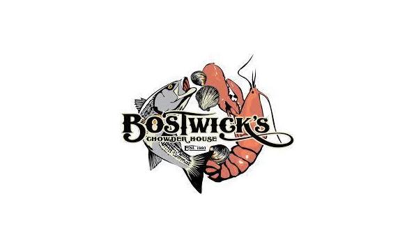 Big image bostwicks1