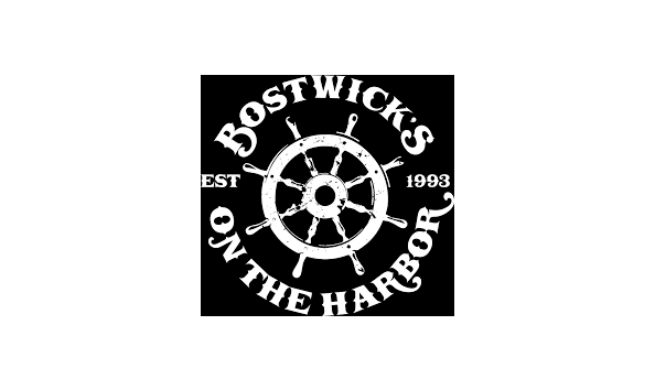 Big image bostwicks2