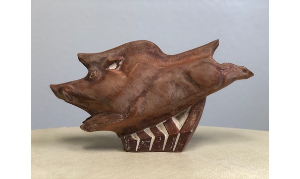 Big image mini magick20240424 68207 1jag791