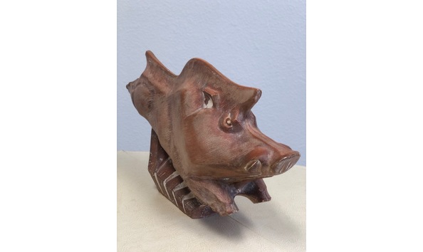 Big image mini magick20240424 68207 1p7b0zi