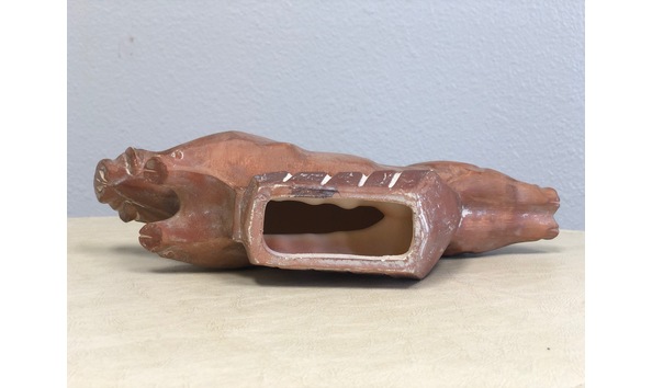 Big image mini magick20240424 68207 15d5q0w