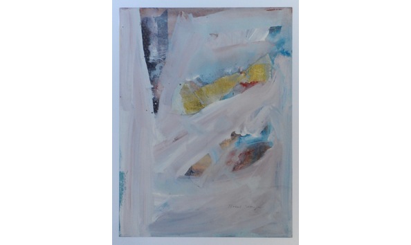 Big image mini magick20240424 68207 1jwciqw