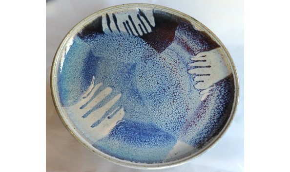 Big image mini magick20240424 68207 1mtavmc