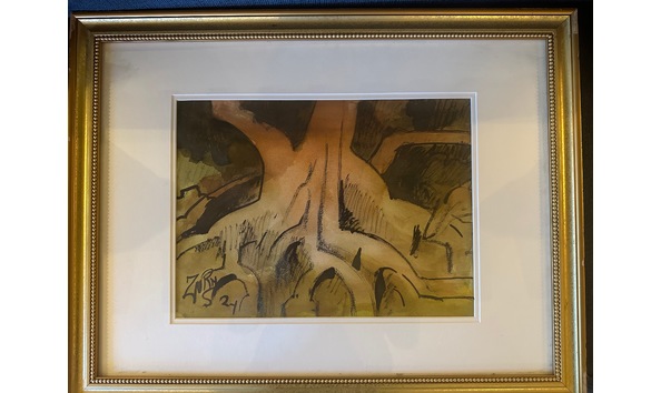 Big image mini magick20240424 68207 jnjy54