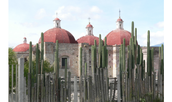 Big image mini magick20240424 68207 hp82mb