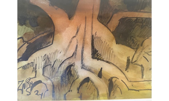 Big image mini magick20240424 68207 vg9vgw