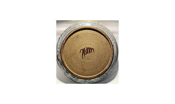 Big image mini magick20240424 68207 1bwa1uj