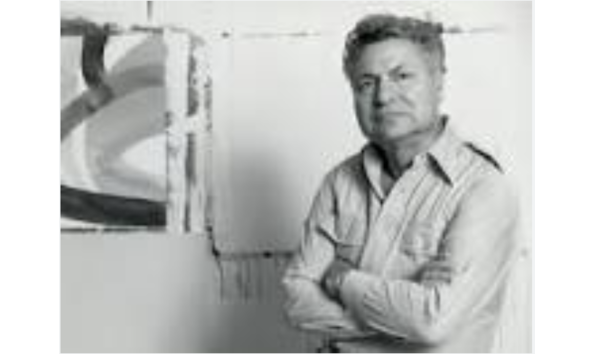 Big image mini magick20240424 68207 1d0b6fh