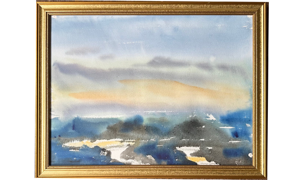 Big image mini magick20240424 68207 1toyu1p