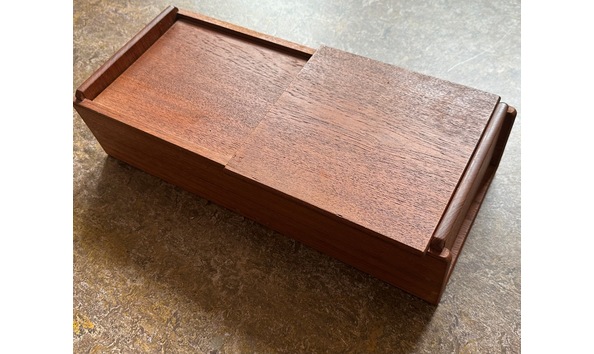 Big image mini magick20240424 68207 121ufkp