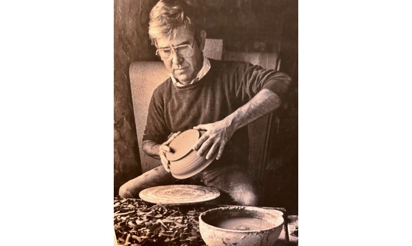 Big image mini magick20240424 68207 16dpb5c