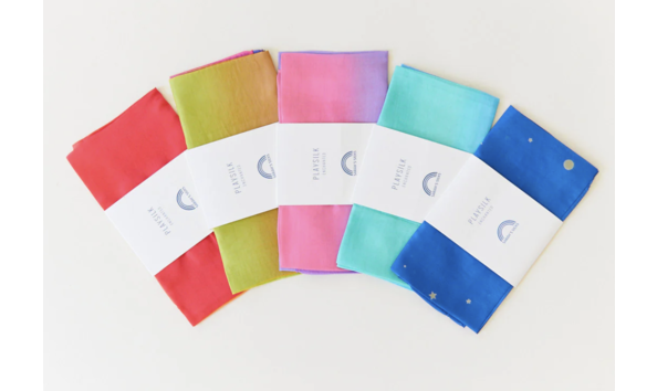 Big image screenshot 2024 04 24 at 2.54.30 pm