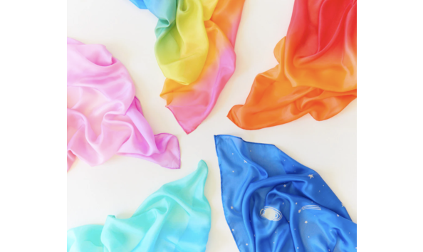 Big image screenshot 2024 04 24 at 2.54.37 pm