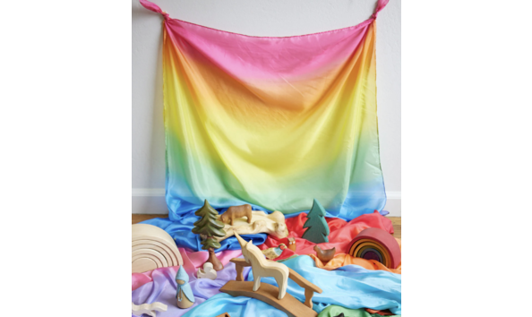 Big image screenshot 2024 04 24 at 2.54.42 pm